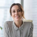 Anna Mercer — Maserat Developments