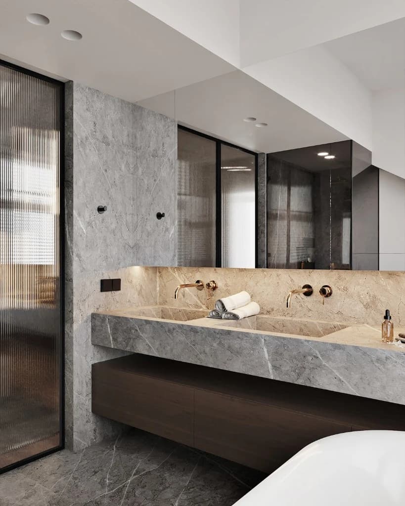 Rosedale project 3