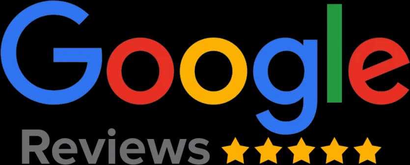 Maserat Developments Google Reviews — 4.9 Out Of 5 Stars — Toronto renovation contractor