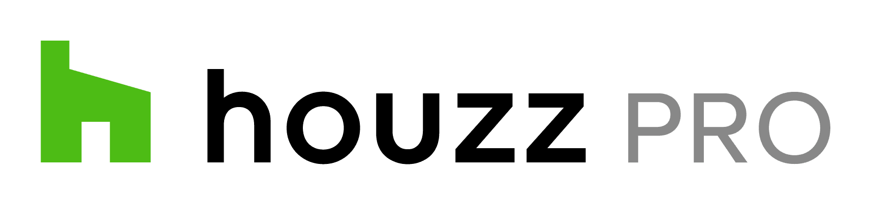 Maserat Developments on Houzz — Toronto home renovation and design-build firm